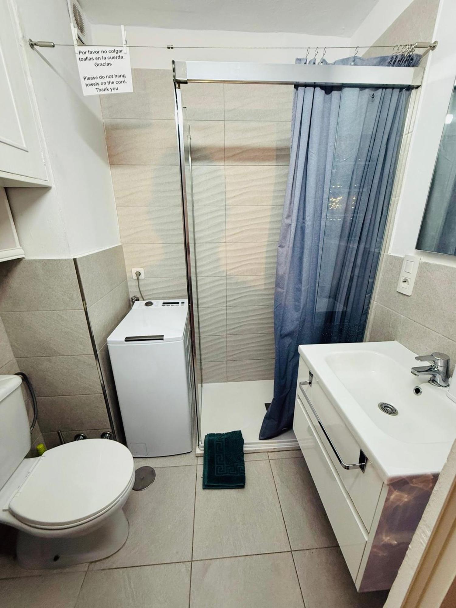 Anatolia Sea View Studio Puerto de la Cruz Kültér fotó